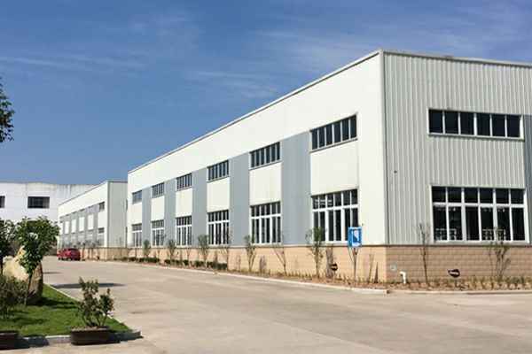 谈球吧(中国)官方网站-登录入口